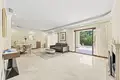 Haus 4 Schlafzimmer 470 m² Artola, Spanien