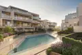 Wohnung 3 zimmer 85 m² Marbella, Spanien