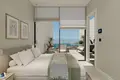 Adosado 4 habitaciones 136 m² Fuengirola, Španjolska