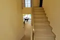 Haus 3 Schlafzimmer 187 m² Tivat, Montenegro