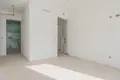 2 bedroom apartment  Luz, Portugal