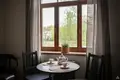 2 room apartment 34 m² Riga, Latvia