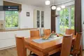 Dom 290 m² Sysa, Litwa