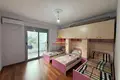 🔑🏡 APARTMENT FOR RENT 2+1+2 IN LUNGOMARE, VLORA 