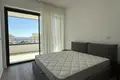 Mieszkanie 2 pokoi 80 m² w Demos Agiou Athanasiou, Cypr