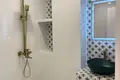 Земельные участки  Тбилиси, Грузия