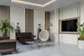 Apartment 65 m² Mahmutlar, Turkey