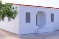 Appartement 3 chambres 152 m² Nicosie, Chypre