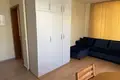 1 bedroom apartment 69 m² Sveti Vlas, Bulgaria