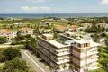 Appartement 2 chambres 106 m² Higuey, République dominicaine