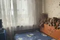 Wohnung 2 zimmer 53 m² Lida, Belarus
