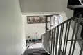 Appartement 3 chambres 178 m² Bochum, Allemagne