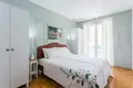 Mieszkanie 2 pokoi 58 m² Boreti, Czarnogóra