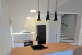 Таунхаус 3 комнаты 95 м² Ориуэла, Испания