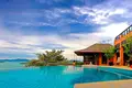 Villa de 5 habitaciones 1 509 m² Wichit, Tailandia