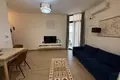 Apartamento 2 habitaciones 67 m² Metoq, Albania