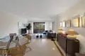 Apartamento 3 habitaciones 150 m² Rio Real, Španjolska
