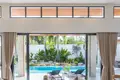Villa de 4 habitaciones 496 m² Ban Bang Thao, Tailandia