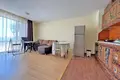 Apartment 66 m² Sveti Vlas, Bulgaria