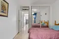 Appartement 2 chambres 72 m² Dos Hermanas, Espagne