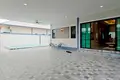 Haus 4 Schlafzimmer  Nong Prue, Thailand