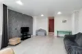 Mieszkanie 3 pokoi 90 m² Mińsk, Białoruś