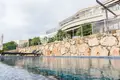 Chalet 5 bedrooms 449 m² Santa Maria de Llorell, Spain