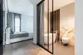 3 bedroom apartment 149 m² Warsaw, Poland