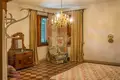 Propriété commerciale 1 125 m² à Florence, Italie
