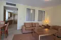 Квартира 1 спальня 85 м² Pomorie, Болгария