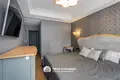 Wohnung 4 zimmer 120 m² in Minsk, Belarus