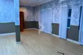 Commercial property 396 m² in Sangkat Boeng Keng Kang Ti Muoy, Cambodia