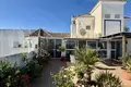 Wohnung 4 Schlafzimmer 89 m² Benalmadena, Spanien