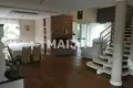 3 bedroom house 300 m² Zarosle Cienkie, Poland