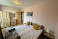 2 bedroom condo 120 m² Sveti Vlas, Bulgaria