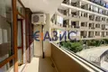 Appartement 2 chambres 91 m² Sveti Vlas, Bulgarie