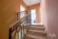 3-Schlafzimmer-Villa 174 m² Budva, Montenegro