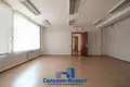 Коммерческое помещение 283 м² в Минске, Беларусь