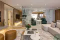 Appartement 4 chambres 139 m² Vargem Grande Paulista, Brésil
