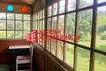 House 55 m² Abuchauski sielski Saviet, Belarus
