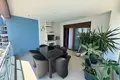 Wohnung 3 zimmer 120 m² Akarca Koyu, Türkei