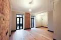 2 bedroom apartment 60 m² Riga, Latvia