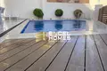 3-Schlafzimmer-Villa  Attard, Malta