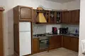 2 room apartment 98 m² Bashkia Durres, Albania