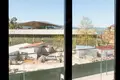 Wohnung 62 m² Tivat, Montenegro