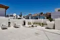 Dom 4 pokoi 321 m² San Pedro Alcantara, Hiszpania