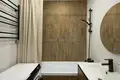 Appartement 2 chambres 58 m² Minsk, Bélarus