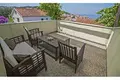 Casa 6 habitaciones 150 m² Opcina Sutivan, Croacia