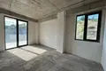 Appartement 5 chambres 294 m² Tbilissi, Géorgie