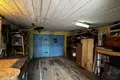 Maison 68 m² Homiel, Bélarus